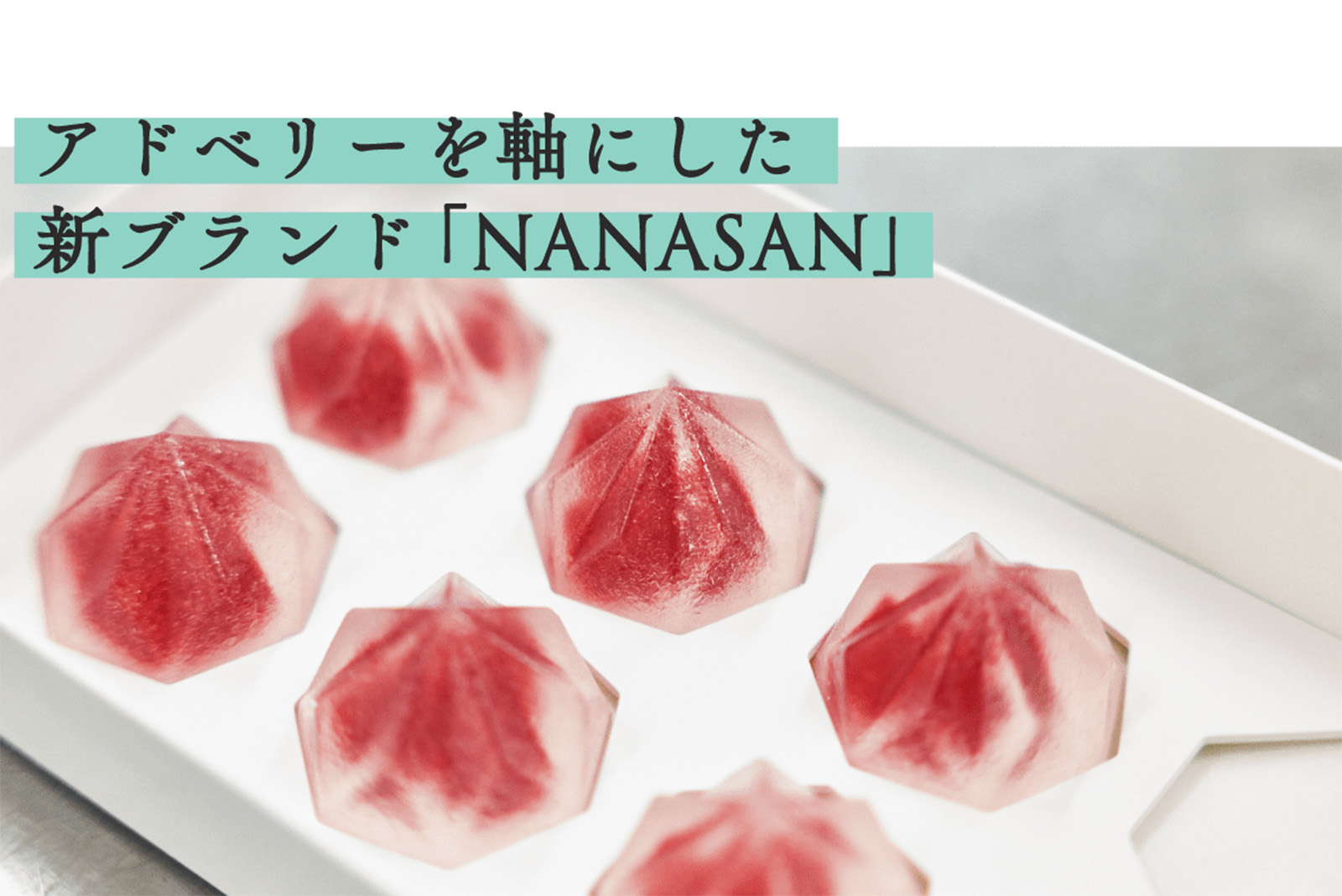 売れ筋商品 TAMASHII Amazon.co.jp: NATIONS 仮面 S.H.フィギュ