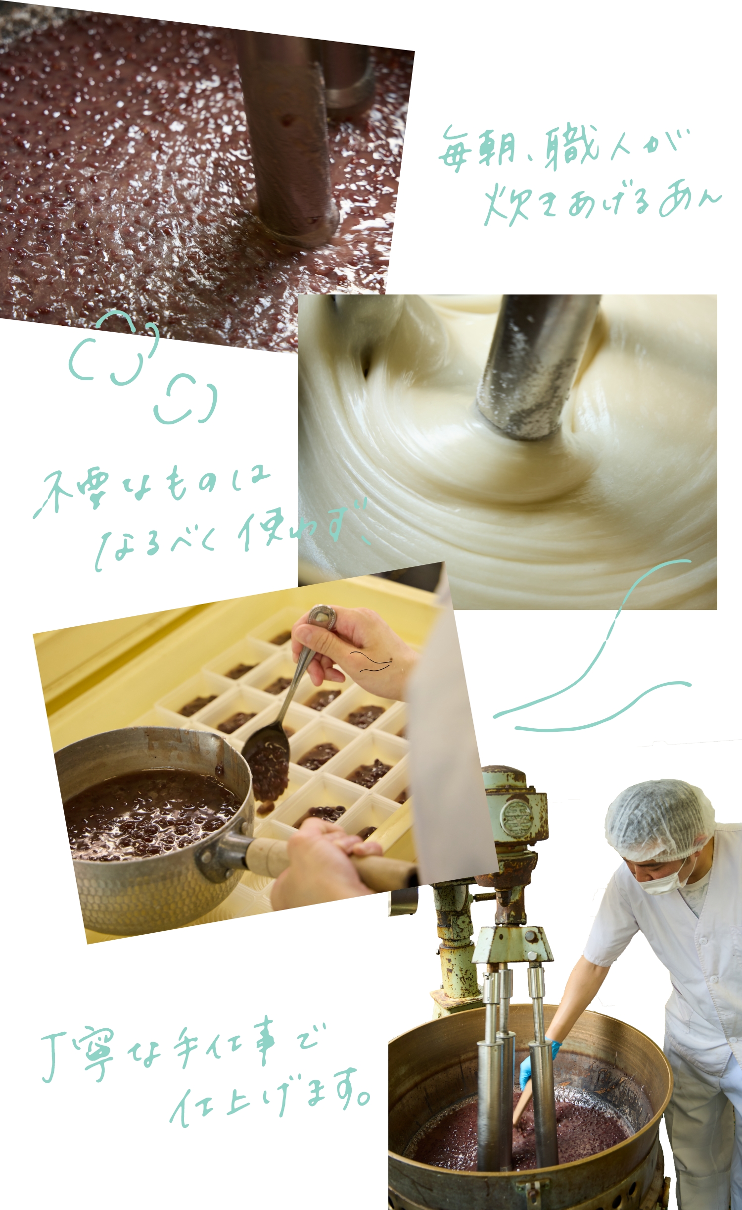 常陸風土記 12個入 [A067BN] | 店舗,丸三老舗 | 旅するように